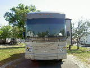 2008 Winnebago Destination